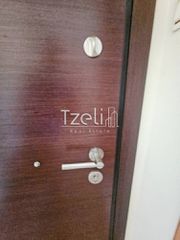 Διαμέρισμα 96 τ.μ. για πώληση, Αχαΐα, Πάτρα-thumb-26