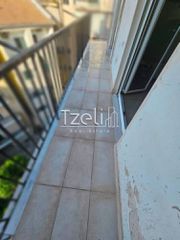 Διαμέρισμα 96 τ.μ. για πώληση, Αχαΐα, Πάτρα-thumb-7