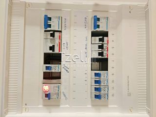 Διαμέρισμα 96 τ.μ. για πώληση, Αχαΐα, Πάτρα-thumb-14