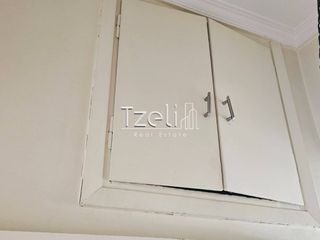 Διαμέρισμα 96 τ.μ. για πώληση, Αχαΐα, Πάτρα-thumb-6