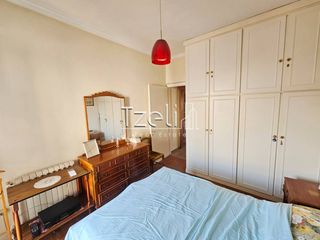 Διαμέρισμα 96 τ.μ. για πώληση, Αχαΐα, Πάτρα-thumb-19
