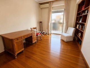 Διαμέρισμα 96 τ.μ. για πώληση, Αχαΐα, Πάτρα-thumb-24