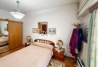 Διαμέρισμα 112 τ.μ. για πώληση, Αχαΐα, Πάτρα-thumb-8