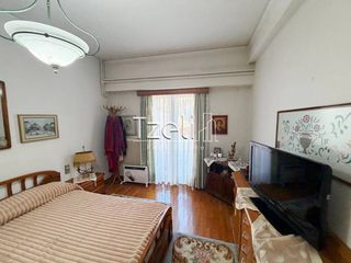Διαμέρισμα 112 τ.μ. για πώληση, Αχαΐα, Πάτρα-thumb-25