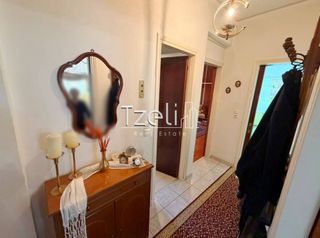 Διαμέρισμα 112 τ.μ. για πώληση, Αχαΐα, Πάτρα-thumb-12