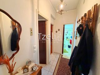 Διαμέρισμα 112 τ.μ. για πώληση, Αχαΐα, Πάτρα-thumb-21