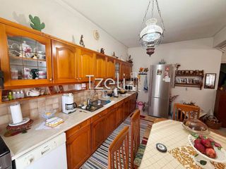 Διαμέρισμα 112 τ.μ. για πώληση