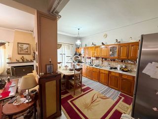Διαμέρισμα 112 τ.μ. για πώληση, Αχαΐα, Πάτρα-thumb-24