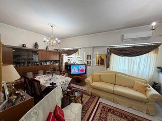 Διαμέρισμα 112 τ.μ. για πώληση, Αχαΐα, Πάτρα-thumb-22