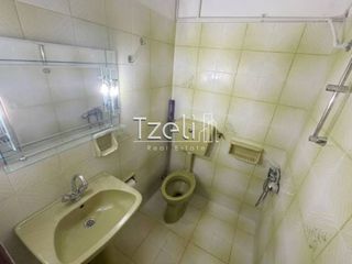 Διαμέρισμα 112 τ.μ. για πώληση, Αχαΐα, Πάτρα-thumb-31