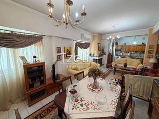 Διαμέρισμα 112 τ.μ. για πώληση, Αχαΐα, Πάτρα-thumb-29