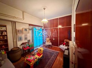 Διαμέρισμα 112 τ.μ. για πώληση, Αχαΐα, Πάτρα-thumb-9