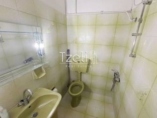 Διαμέρισμα 112 τ.μ. για πώληση, Αχαΐα, Πάτρα-thumb-23