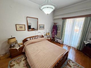 Διαμέρισμα 112 τ.μ. για πώληση, Αχαΐα, Πάτρα-thumb-2