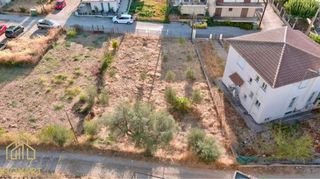 Οικόπεδο 475 τ.μ. πρός πώληση, Αχαΐα, Παραλία-thumb-1