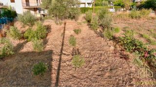 Οικόπεδο 475 τ.μ. πρός πώληση, Αχαΐα, Παραλία-thumb-4