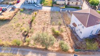 Οικόπεδο 475 τ.μ. πρός πώληση, Αχαΐα, Παραλία-thumb-2