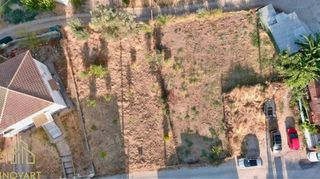 Οικόπεδο 475 τ.μ. πρός πώληση, Αχαΐα, Παραλία-thumb-3