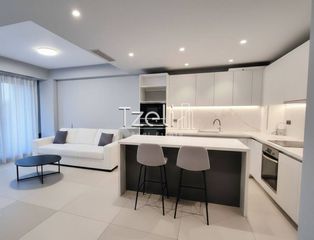 Διαμέρισμα 41 τ.μ. για πώληση, Αχαΐα, Πάτρα-thumb-5