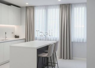 Διαμέρισμα 41 τ.μ. για πώληση, Αχαΐα, Πάτρα-thumb-20