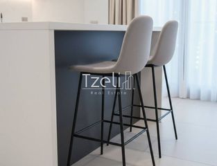 Διαμέρισμα 41 τ.μ. για πώληση, Αχαΐα, Πάτρα-thumb-11