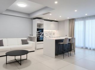 Διαμέρισμα 41 τ.μ. για πώληση, Αχαΐα, Πάτρα-thumb-21