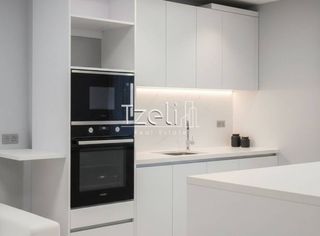 Διαμέρισμα 41 τ.μ. για πώληση, Αχαΐα, Πάτρα-thumb-10