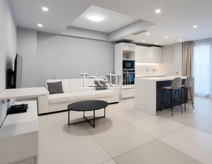 Διαμέρισμα 39 τ.μ. για πώληση, Αχαΐα, Πάτρα-thumb-22