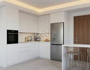 Διαμέρισμα 48 τ.μ. για πώληση