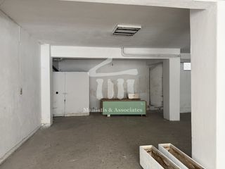Αποθήκη 180 τ.μ. προς πώληση, Κέντρο Πειραιά-thumb-12