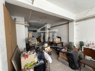 Αποθήκη 180 τ.μ. προς πώληση, Κέντρο Πειραιά-thumb-15