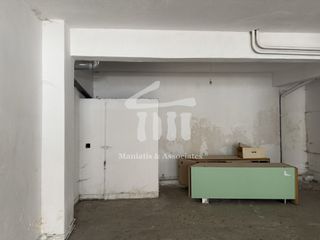 Αποθήκη 180 τ.μ. προς πώληση, Κέντρο Πειραιά-thumb-23