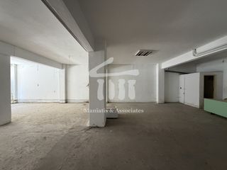 Αποθήκη 180 τ.μ. προς πώληση, Κέντρο Πειραιά-thumb-18