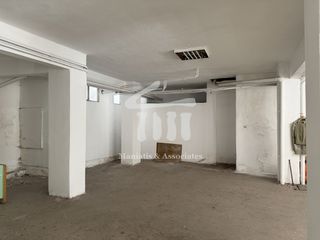 Αποθήκη 180 τ.μ. προς πώληση, Κέντρο Πειραιά-thumb-24