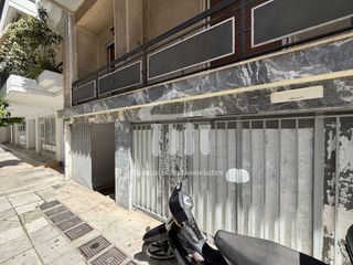 Αποθήκη 180 τ.μ. προς πώληση, Κέντρο Πειραιά-thumb-13