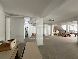 Αποθήκη 180 τ.μ. προς πώληση, Κέντρο Πειραιά-thumb-5
