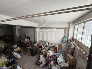 Αποθήκη 180 τ.μ. προς πώληση, Κέντρο Πειραιά-thumb-11