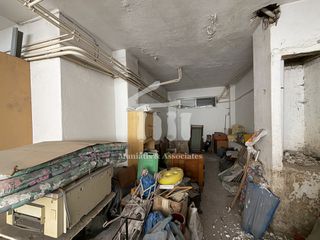 Αποθήκη 180 τ.μ. προς πώληση, Κέντρο Πειραιά-thumb-28