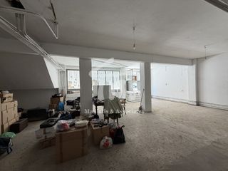 Αποθήκη 180 τ.μ. προς πώληση, Κέντρο Πειραιά-thumb-20