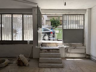 Αποθήκη 180 τ.μ. προς πώληση, Κέντρο Πειραιά-thumb-26