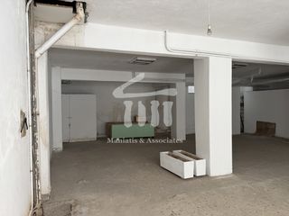 Αποθήκη 180 τ.μ. προς πώληση, Κέντρο Πειραιά-thumb-31