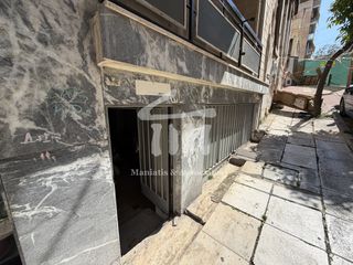 Αποθήκη 180 τ.μ. προς πώληση, Κέντρο Πειραιά-thumb-17