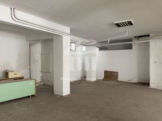 Αποθήκη 180 τ.μ. προς πώληση, Κέντρο Πειραιά-thumb-25