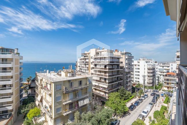 Διαμέρισμα 96 τ.μ. για πώληση, Αθήνα - Νότια Προάστια, Παλαιό Φάληρο