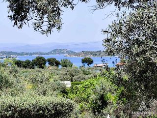 Μεζονέτα 145 τ.μ. για πώληση