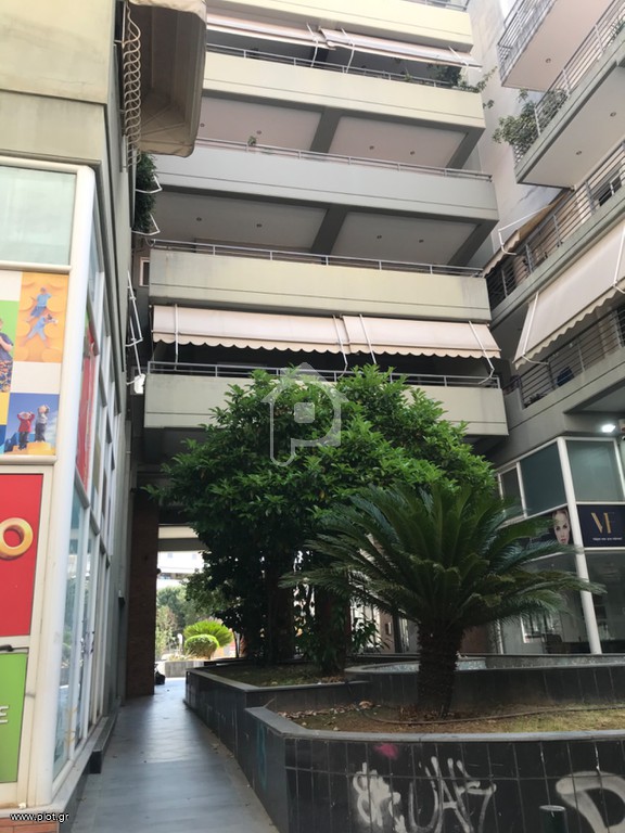 Γραφείο 60 τ.μ. πρός ενοικίαση, Αιτωλοακαρνανία, Αγρίνιο