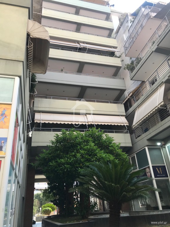 Γραφείο 60 τ.μ. πρός ενοικίαση, Αιτωλοακαρνανία, Αγρίνιο
