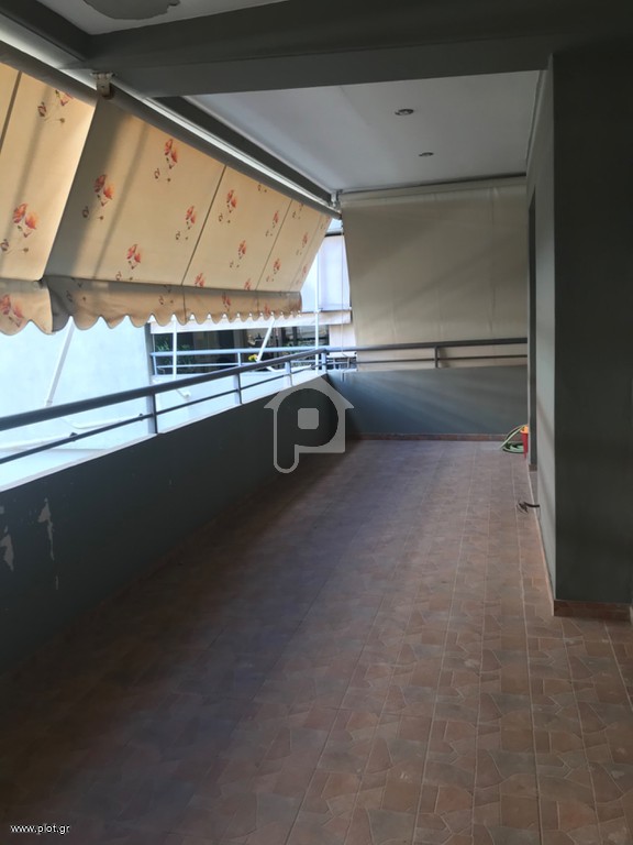 Γραφείο 60 τ.μ. πρός ενοικίαση, Αιτωλοακαρνανία, Αγρίνιο