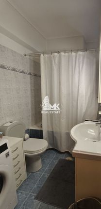 Apartment 105 sqm for sale, Athens - Center, Kolonos - Kolokinthous