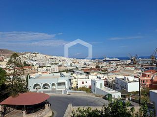 Διαμέρισμα 80 τ.μ. για πώληση